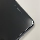 iPhone SE(3) 64GB ߥåɥʥ SIMå