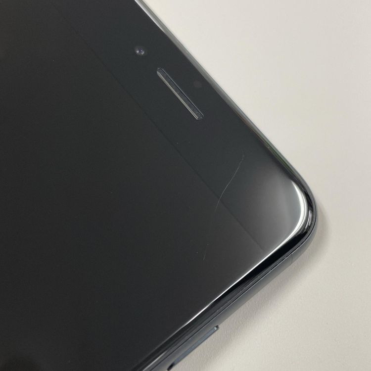 iPhone SE(3) 64GB ߥåɥʥ SIMå