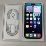 iPhone 16 Pro Max 256GB ʥ˥ SIMå