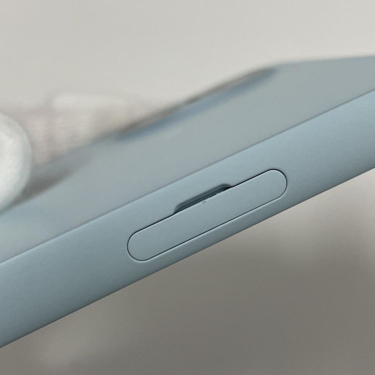 ¡ Xperia 10 VI SOG14 ֥롼 SIMå