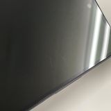 ���������¡��� Redmi 12 5G XIG03 �ߥåɥʥ��ȥ֥�å� SIM���å������