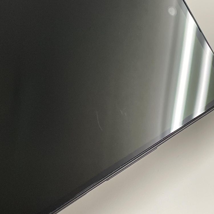 ���������¡��� Redmi 12 5G XIG03 �ߥåɥʥ��ȥ֥�å� SIM���å������