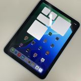 iPad ��10���� WiFi+Cellular 64GB �֥롼 SIM���å������