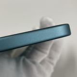 iPhone 16 128GB ƥ SIMå