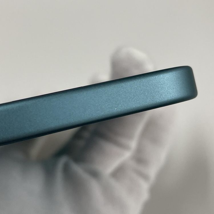 iPhone 16 128GB ƥ SIMå