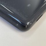 ���������¡��� Google Pixel 6a Pixel 6a Charcoal SIM���å������