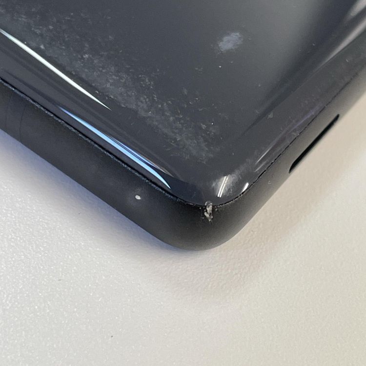 ���������¡��� Google Pixel 6a Pixel 6a Charcoal SIM���å������