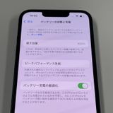 iPhone 14 128GB ߥåɥʥ SIMå