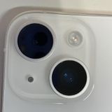 ���������¡��� iPhone 14 128GB �������饤�� SIM���å������