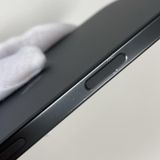 iPhone 16 Pro 128GB �֥�å������˥��� SIM���å������