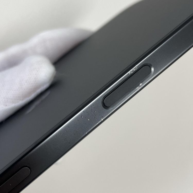 iPhone 16 Pro 128GB �֥�å������˥��� SIM���å������