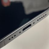 iPhone 16 Pro 256GB ֥å˥ SIMå