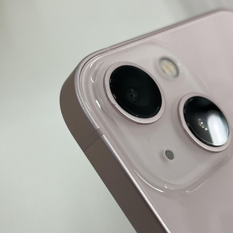 ���������¡��� iPhone 13 128GB �ԥ� SIM���å������