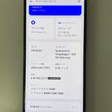 Reno7 A Reno7 A �������꡼�֥�å� SIM���å������