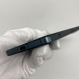 ���������¡��� Xperia 5 IV SOG09 ���꡼�� SIM���å������