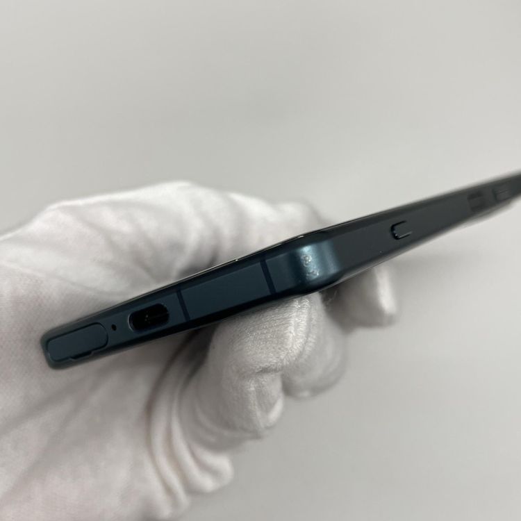 ���������¡��� Xperia 5 IV SOG09 ���꡼�� SIM���å������