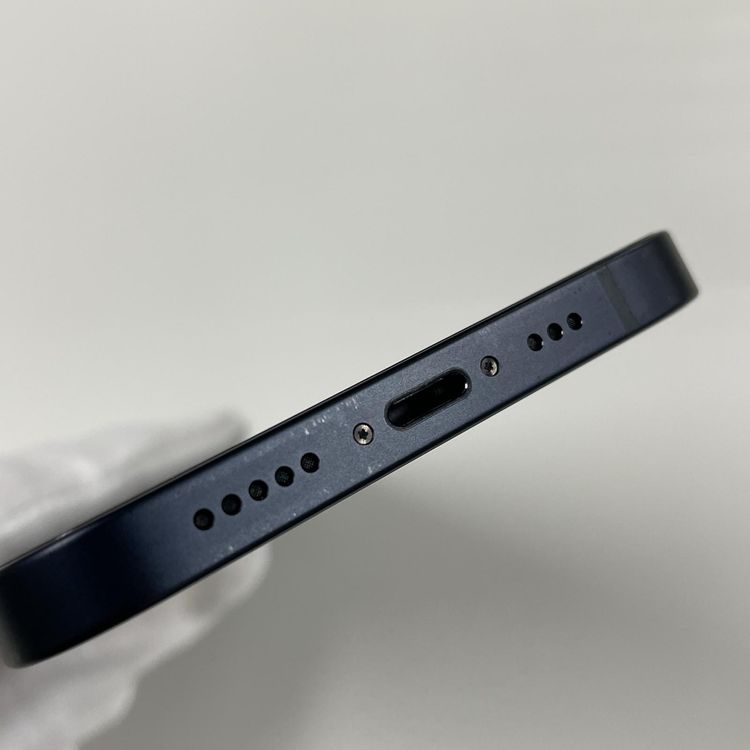 ¡ iPhone 12 64GB ֥å SIMå
