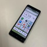 ���������¡��� BASIO4 KYV47 �����ѥ󥴡���� SIM���å������