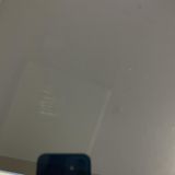 iPad ��10���� WiFi 256GB �֥롼