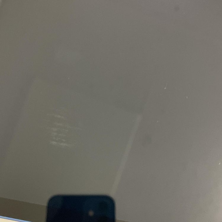 iPad ��10���� WiFi 256GB �֥롼