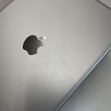 iPad ��8���� WiFi 32GB ����С�
