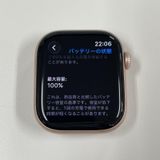 Apple Watch Apple Watch Series 10 42mm GPS+Cellular ߥ˥ 