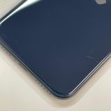 ���������¡��� iPhone SE(��3����) iPhone SE(��3����) 128GB �ߥåɥʥ��� SIM���å������