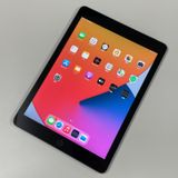 ¡ iPad 6 WiFi+Cellular 32GB ڡ쥤 SIMå