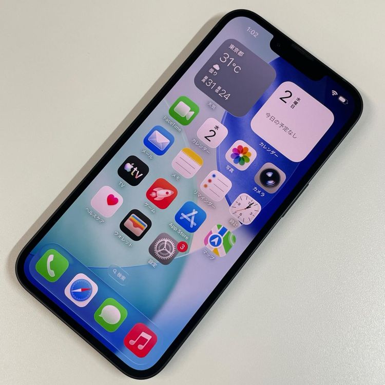iPhone 17e 256GB �֥�å� SIM���å������