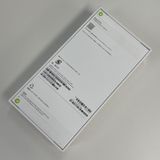 ���������¡��� iPhone 17 Pro 512GB ����С� SIM���å������