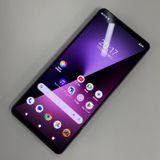 ���������¡��� Xperia 1 VII SOG15 �������åɥѡ��ץ� SIM���å������