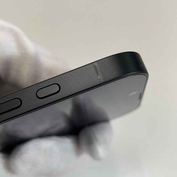 iPhone 17e 256GB �֥�å� SIM���å������