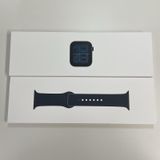 ���������¡��� Apple Watch Apple Watch SE 3 40mm GPS+Cellular �ߥåɥʥ��� SIM���å������
