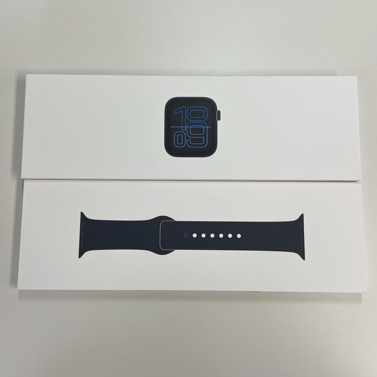 ���������¡��� Apple Watch Apple Watch SE 3 40mm GPS+Cellular �ߥåɥʥ��� SIM���å������