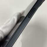 iPhone 15 128GB �֥�å� SIM���å������