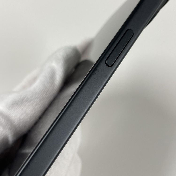 iPhone 15 128GB �֥�å� SIM���å������