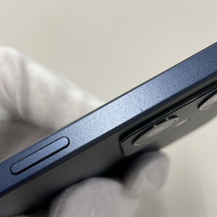 Reno7 A Reno7 A �������꡼�֥�å� SIM���å������