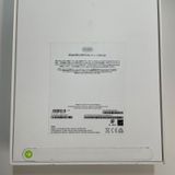 iPad ��10���� WiFi+Cellular 64GB �֥롼 SIM���å������