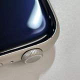 Apple Watch Apple Watch Series 7 45mm GPS �������饤��