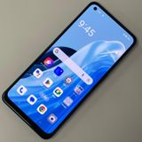 Reno7 A Reno7 A �������꡼�֥�å� SIM���å������