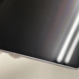 ¡ Galaxy Z Fold6 SCG28 256GB С ɥ SIMå