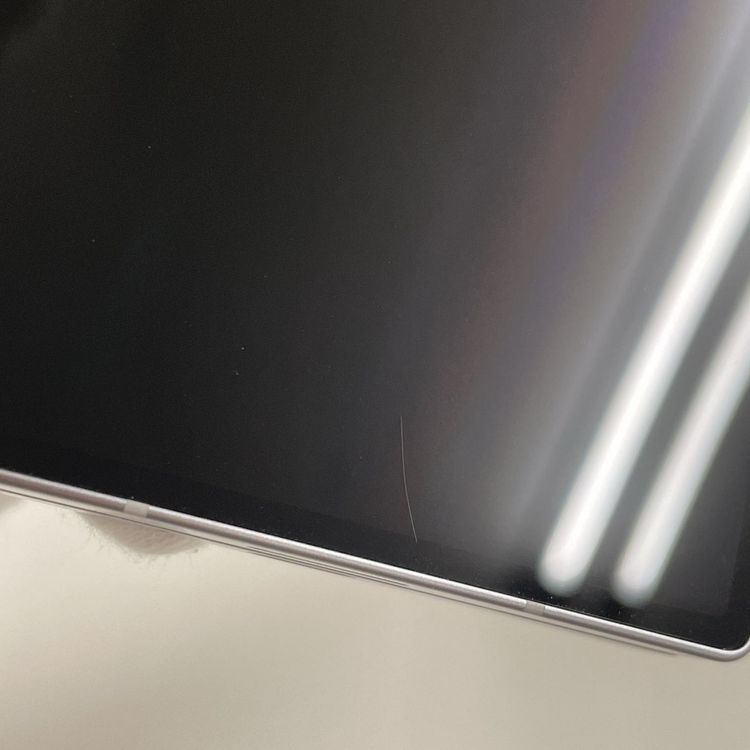 ¡ Galaxy Z Fold6 SCG28 256GB С ɥ SIMå