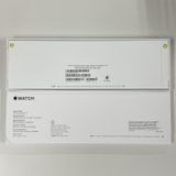 Apple Watch Apple Watch Series 10 42mm GPS+Cellular ����ߥ˥��� ������������� SIM���å������