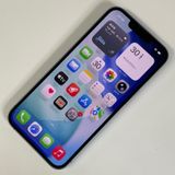 iPhone 14 128GB �֥롼 SIM���å������
