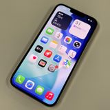 ¡ iPhone 13 Pro Max 256GB  SIMå