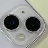 iPhone 14 128GB ѡץ SIMå