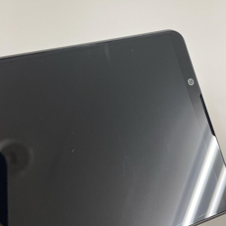 ���������¡��� Xperia 1 V SOG10 �֥�å� SIM���å������