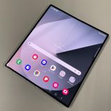 ¡ Galaxy Z Fold6 SCG28 256GB С ɥ SIMå