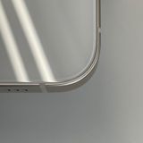 ���������¡��� iPhone 14 128GB �������饤�� SIM���å������