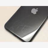 ֥ݾڡau iPhone SE(2) 64GB ֥å SIMå